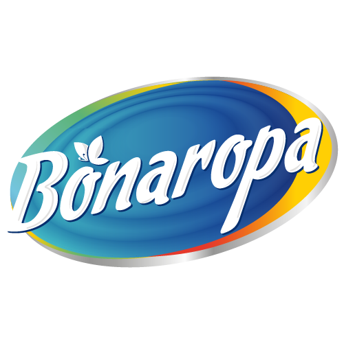 Cliente Bonaropa